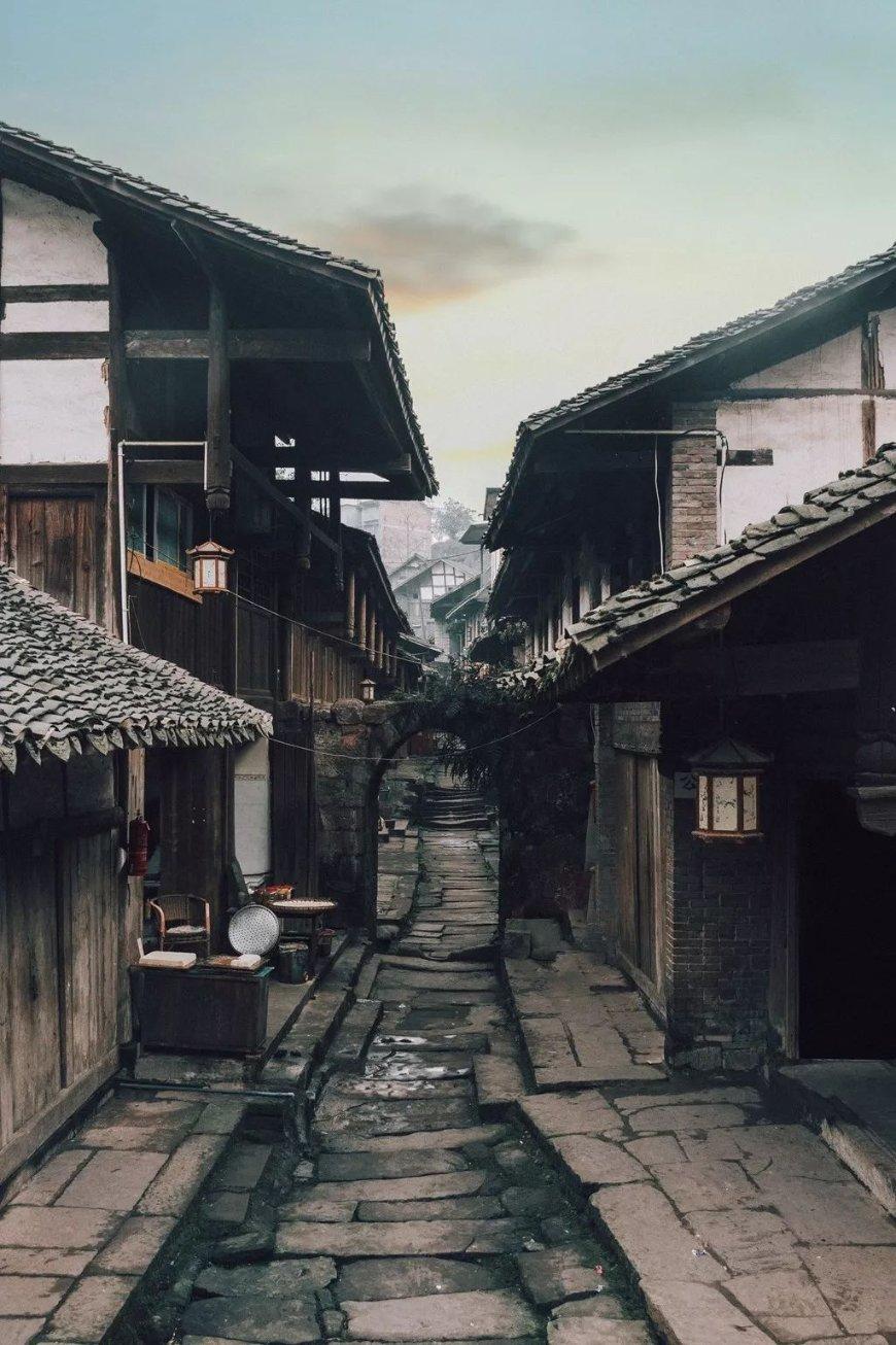 戳泡泡练口算